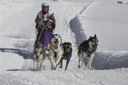 Kandersteg 2013